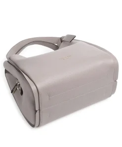 Kate Spade New York Shoulder Bags|Hobo Bags-Knott Hobo bag grained cow leather