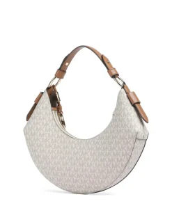 Michael Kors Shoulder Bags-Koa Medium Shoulder bag imitation leather
