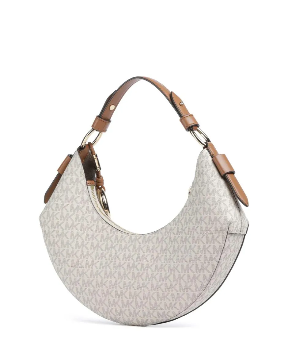 Michael Kors Shoulder Bags-Koa Medium Shoulder bag imitation leather