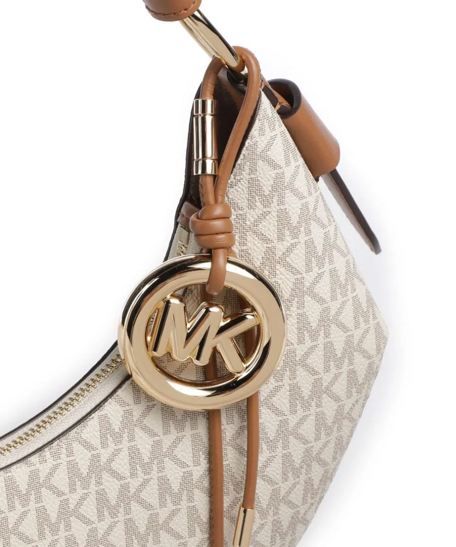 Michael Kors Shoulder Bags-Koa Medium Shoulder bag imitation leather