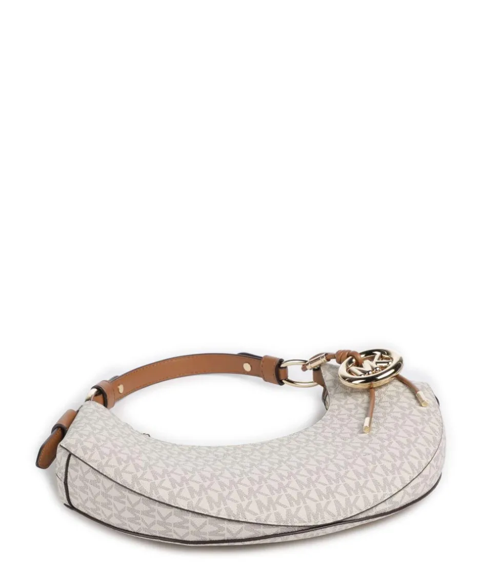 Michael Kors Shoulder Bags-Koa Medium Shoulder bag imitation leather