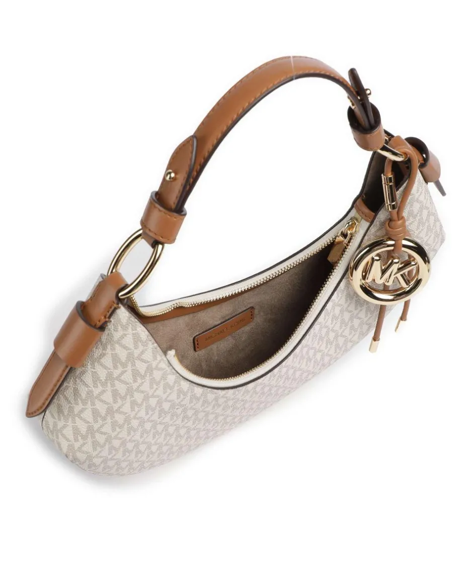 Michael Kors Shoulder Bags-Koa Medium Shoulder bag imitation leather