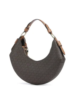 Michael Kors Shoulder Bags-Koa Medium Shoulder bag imitation leather