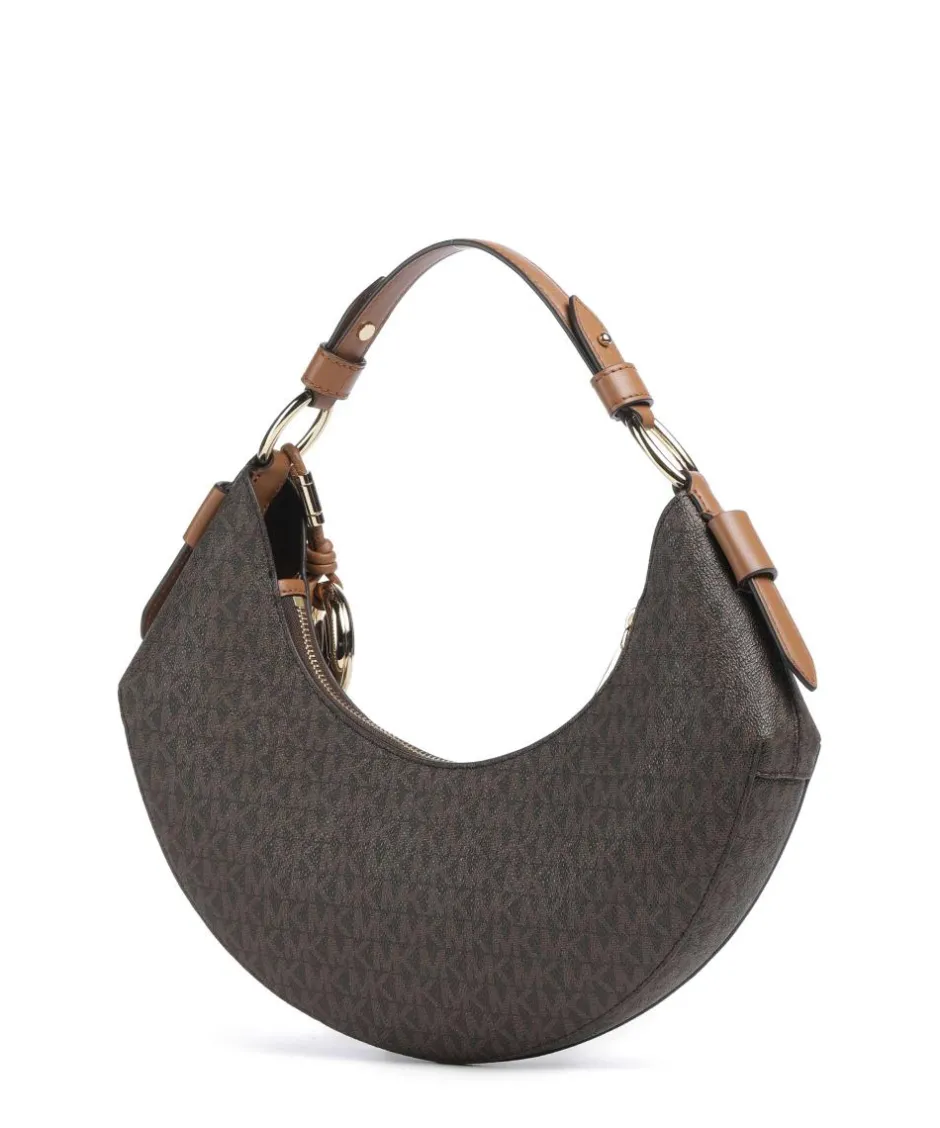 Michael Kors Shoulder Bags-Koa Medium Shoulder bag imitation leather