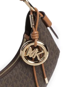 Michael Kors Shoulder Bags-Koa Medium Shoulder bag imitation leather