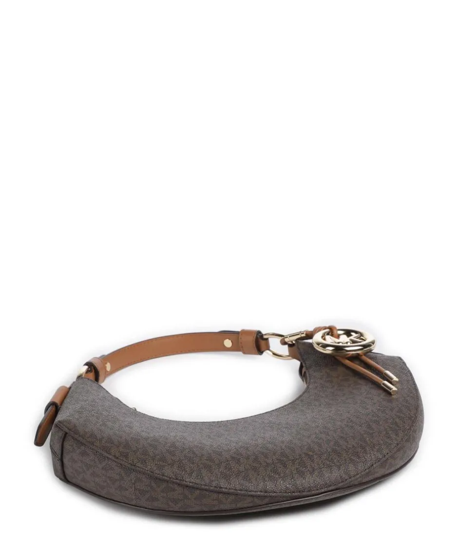 Michael Kors Shoulder Bags-Koa Medium Shoulder bag imitation leather