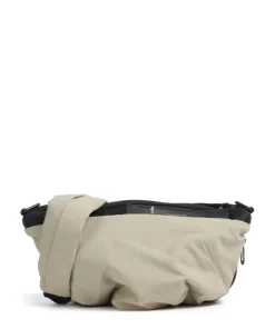 Côte&Ciel Shoulder Bags|Crossbody Bags-Komatsu Onibegie Crossbody bag nylon