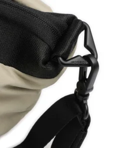 Côte&Ciel Shoulder Bags|Crossbody Bags-Komatsu Onibegie Crossbody bag nylon