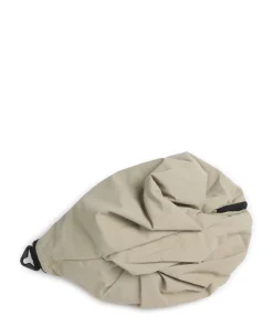 Côte&Ciel Shoulder Bags|Crossbody Bags-Komatsu Onibegie Crossbody bag nylon