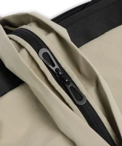 Côte&Ciel Shoulder Bags|Crossbody Bags-Komatsu Onibegie Crossbody bag nylon