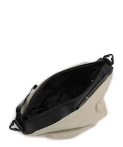 Côte&Ciel Shoulder Bags|Crossbody Bags-Komatsu Onibegie Crossbody bag nylon