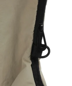 Côte&Ciel Shoulder Bags|Crossbody Bags-Komatsu Onibegie Crossbody bag nylon