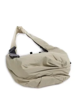 Côte&Ciel Shoulder Bags|Crossbody Bags-Komatsu Onibegie Crossbody bag nylon