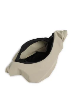 Côte&Ciel Shoulder Bags|Crossbody Bags-Komatsu Onibegie Crossbody bag nylon