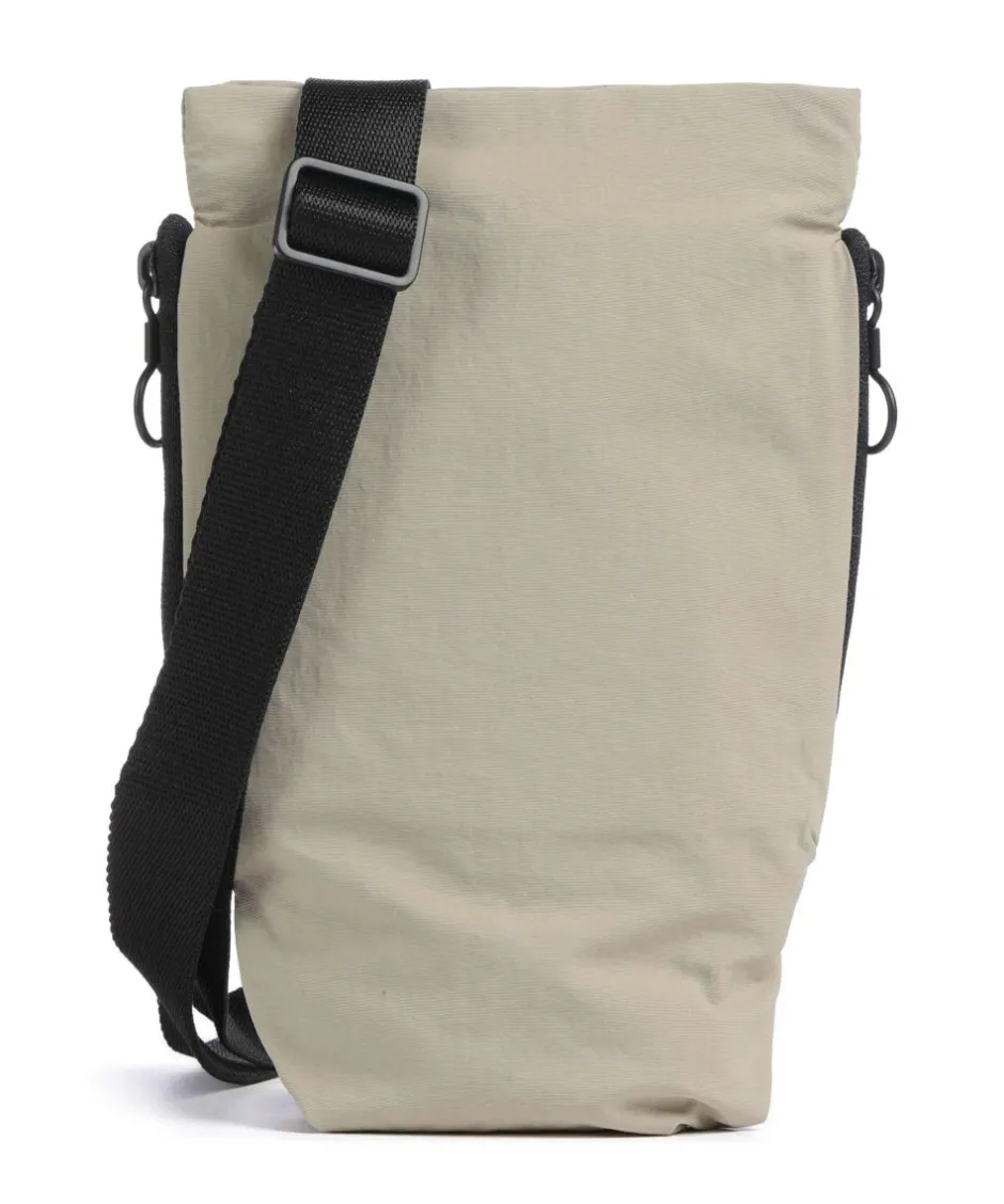 Côte&Ciel Crossbody Bags-Komatsu Onibegie Crossbody bag nylon