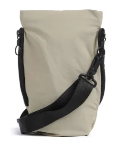 Côte&Ciel Crossbody Bags-Komatsu Onibegie Crossbody bag nylon