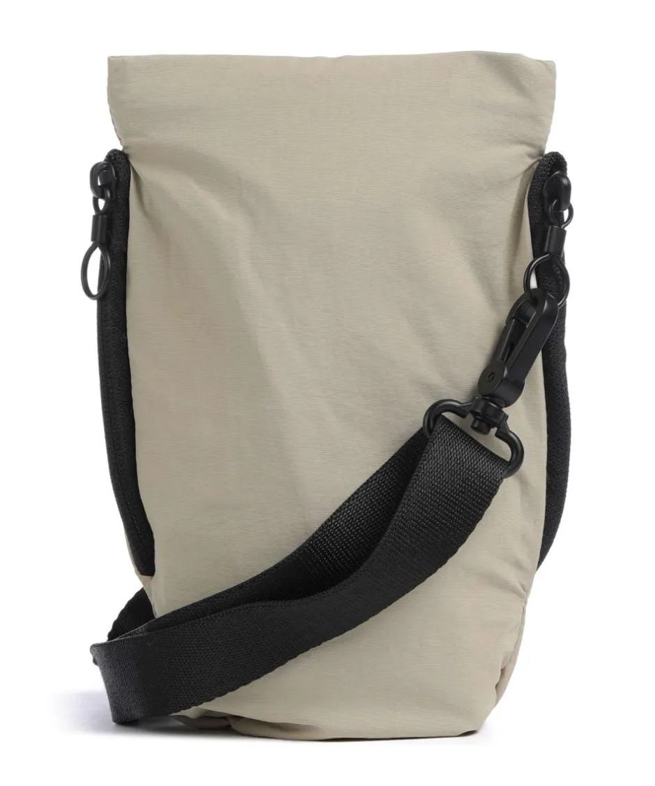 Côte&Ciel Crossbody Bags-Komatsu Onibegie Crossbody bag nylon