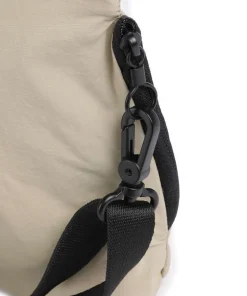 Côte&Ciel Crossbody Bags-Komatsu Onibegie Crossbody bag nylon
