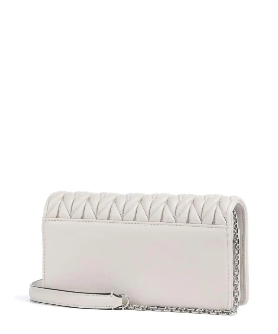 Karl Lagerfeld Clutch & Evening Bags|Crossbody Bags-K/Pillow Crossbody bag imitation leather