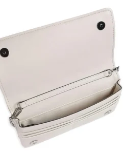 Karl Lagerfeld Clutch & Evening Bags|Crossbody Bags-K/Pillow Crossbody bag imitation leather