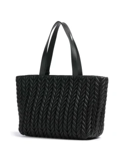 Karl Lagerfeld Tote Bags-K/Pillow Tote bag imitation leather