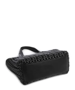Karl Lagerfeld Tote Bags-K/Pillow Tote bag imitation leather