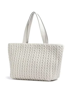 Karl Lagerfeld Tote Bags-K/Pillow Tote bag imitation leather