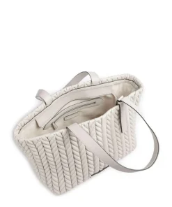 Karl Lagerfeld Tote Bags-K/Pillow Tote bag imitation leather