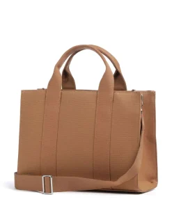 Karl Lagerfeld Tote Bags|Handbags-K/Rue St Guillaume Medium Handbag canvas