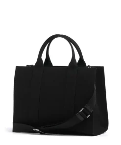 Karl Lagerfeld Tote Bags|Handbags-K/Rue St Guillaume Medium Handbag canvas