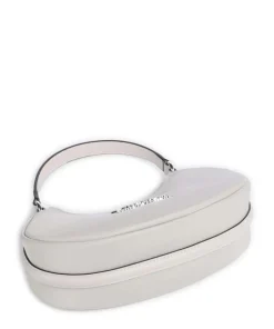 Karl Lagerfeld Shoulder Bags|Crossbody Bags-K/Rue St Guillaume Shoulder bag recycled polyamide