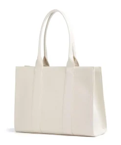 Karl Lagerfeld Tote Bags-K/Rue St Guillaume Tote bag canvas