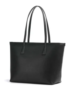Karl Lagerfeld Tote Bags-K/Rue St Guillaume Tote bag imitation leather
