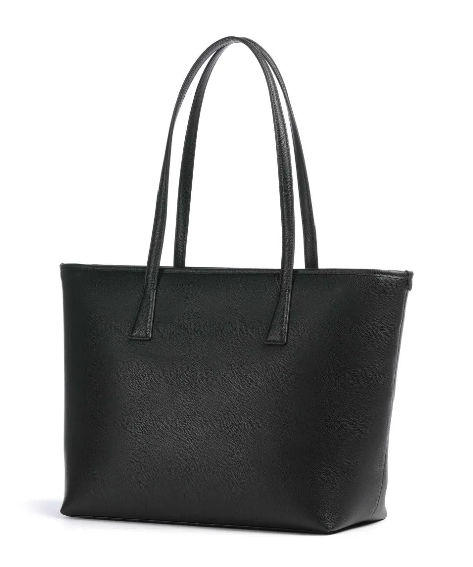 Karl Lagerfeld Tote Bags-K/Rue St Guillaume Tote bag imitation leather
