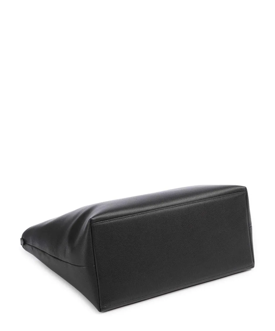 Karl Lagerfeld Tote Bags-K/Rue St Guillaume Tote bag imitation leather