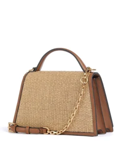 Karl Lagerfeld Crossbody Bags|Handbags-K/Signature 2.0 Handbag polypropylene