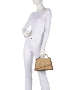 Karl Lagerfeld Crossbody Bags|Handbags-K/Signature 2.0 Handbag polypropylene