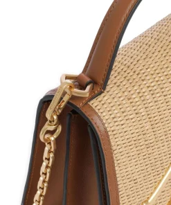 Karl Lagerfeld Crossbody Bags|Handbags-K/Signature 2.0 Handbag polypropylene