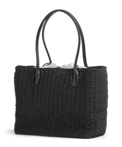 Karl Lagerfeld Tote Bags-K/Signature Tote bag paper