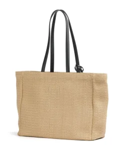 Karl Lagerfeld Tote Bags-K/Sig Tote bag polypropylene, polyester