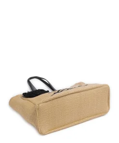 Karl Lagerfeld Tote Bags-K/Sig Tote bag polypropylene, polyester