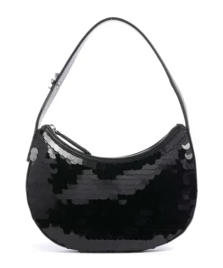 Karl Lagerfeld Clutch & Evening Bags|Shoulder Bags-K/Soiree Shoulder bag imitation leather