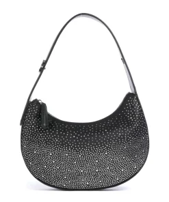 Karl Lagerfeld Clutch & Evening Bags|Shoulder Bags-K/Soiree Shoulder bag nylon