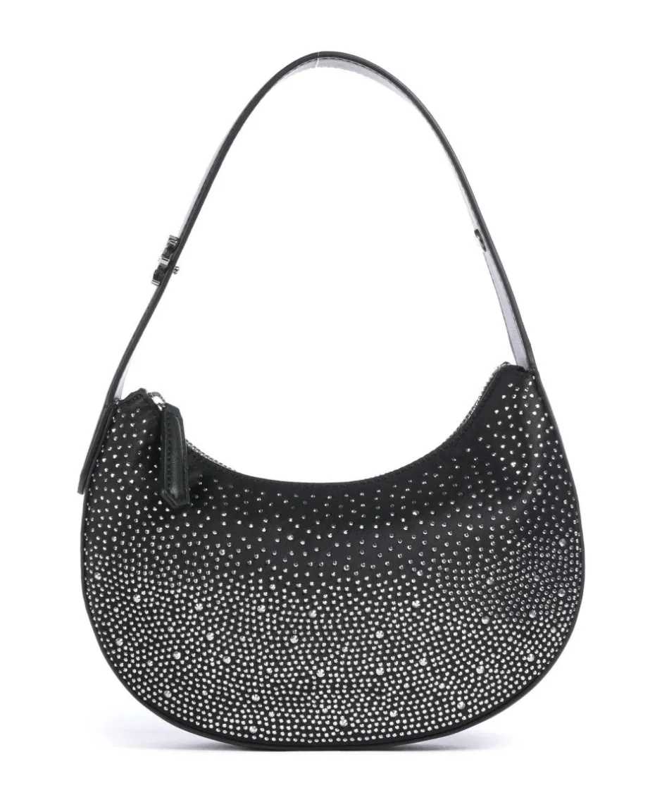 Karl Lagerfeld Clutch & Evening Bags|Shoulder Bags-K/Soiree Shoulder bag nylon