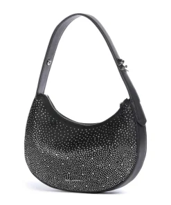 Karl Lagerfeld Clutch & Evening Bags|Shoulder Bags-K/Soiree Shoulder bag nylon