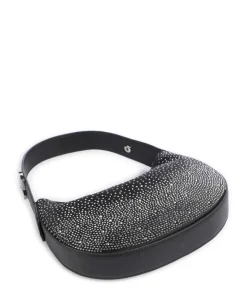 Karl Lagerfeld Clutch & Evening Bags|Shoulder Bags-K/Soiree Shoulder bag nylon