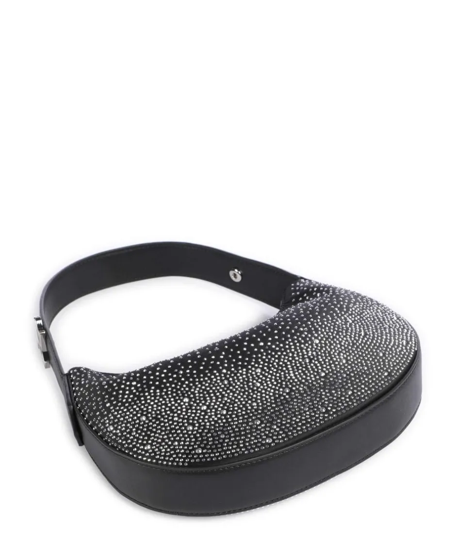 Karl Lagerfeld Clutch & Evening Bags|Shoulder Bags-K/Soiree Shoulder bag nylon