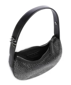 Karl Lagerfeld Clutch & Evening Bags|Shoulder Bags-K/Soiree Shoulder bag nylon