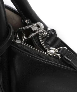 Karl Lagerfeld Handbags|Crossbody Bags-K/Wellen Crossbody bag imitation leather