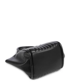 Karl Lagerfeld Handbags|Crossbody Bags-K/Wellen Crossbody bag imitation leather